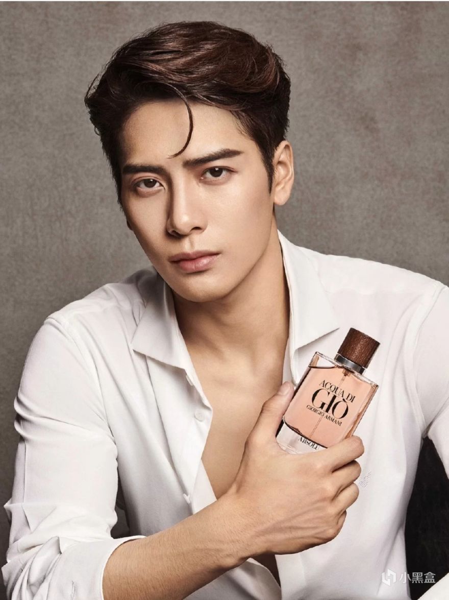 香水从入门到大师,男士香水新手入门30岁