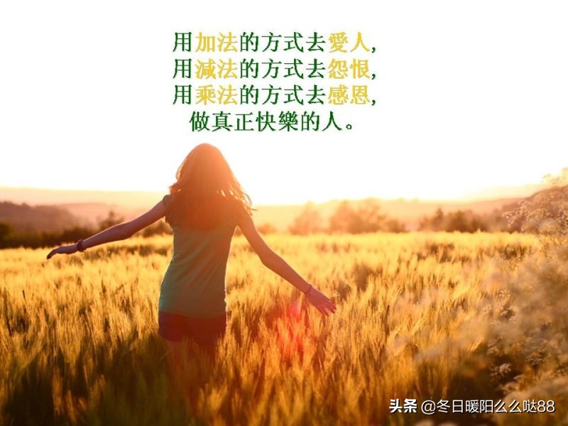 书荒了高质量都市商业小说完结,2018书荒了求高质量都市小说