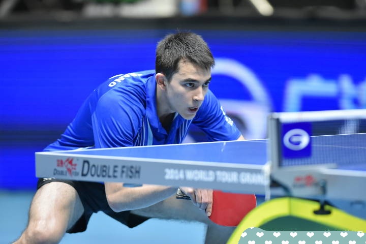 令人感动到哭的体育精神,盘点那些让人感动的体育精神