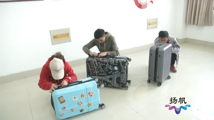 不知道密码可以打开手机的办法,密码行李箱如何快速打开