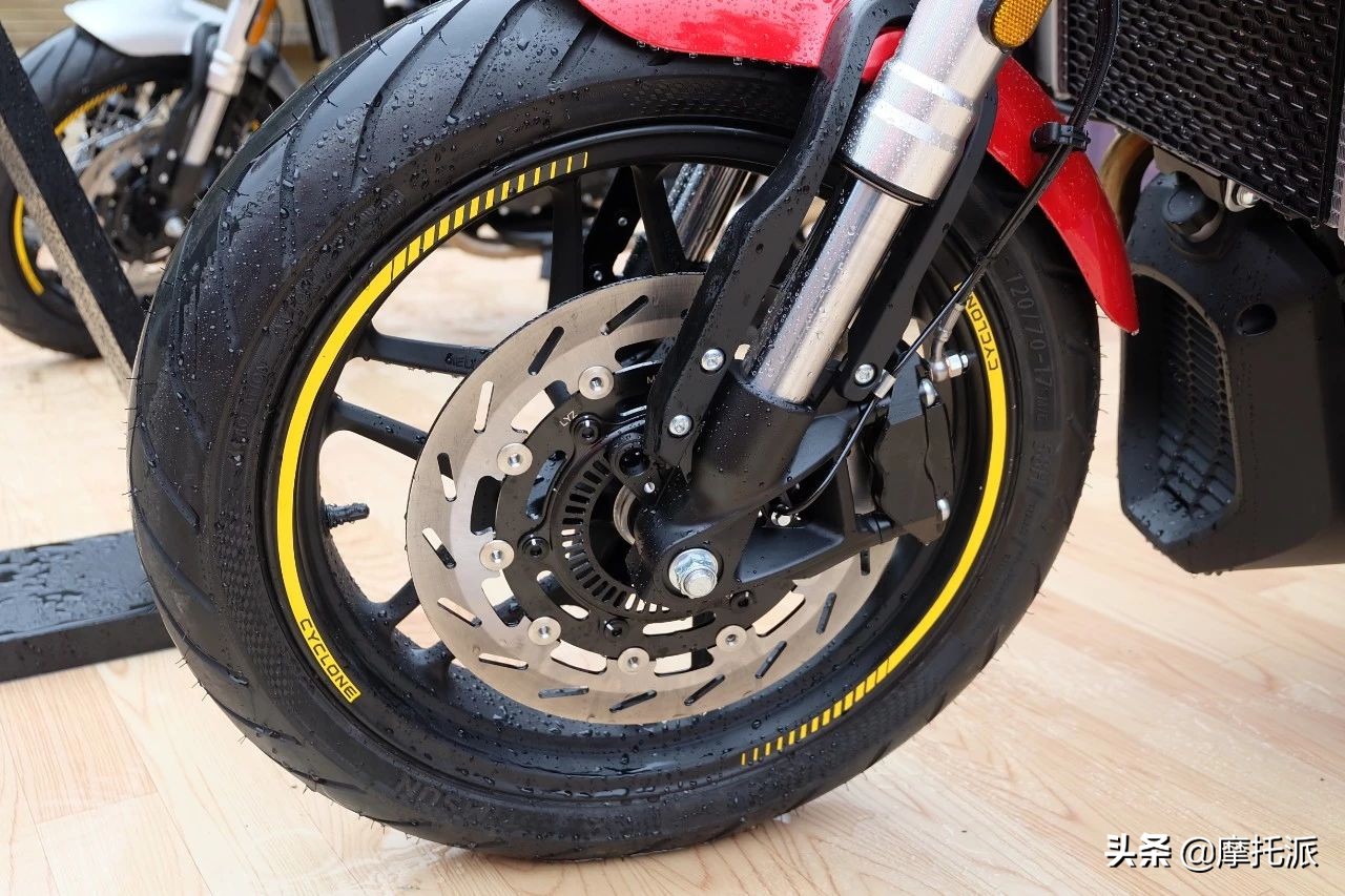 赛科龙2020新品发布，关键词“保持冷静，耐住寂寞，觉醒绽放”