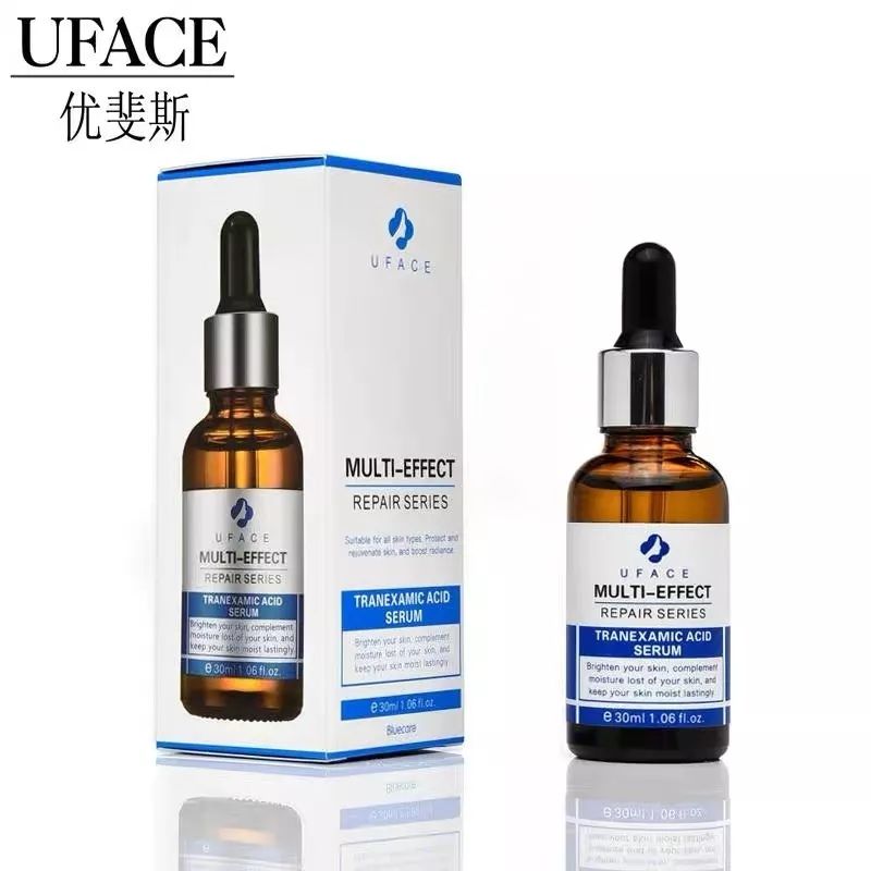 如何看待医美护肤品 (最近大火的医美护肤品到底是什么)