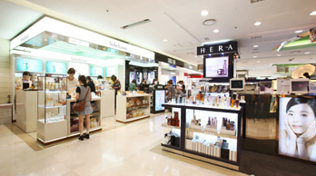 韩国免税店哪些值得买,韩国免税店和三亚免税店哪个靠谱