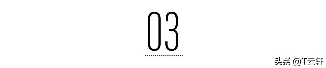 中国近十年中十大消费新现象,年度十大消费事件