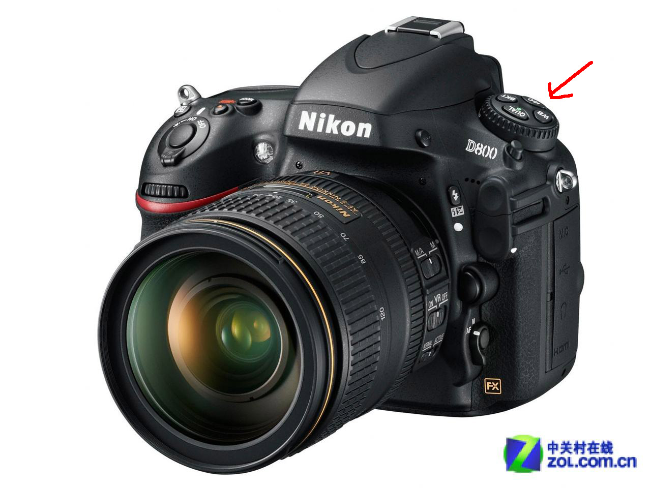 尼康d7000和手机拍照哪个清晰,尼康相机推荐新手入门d7000