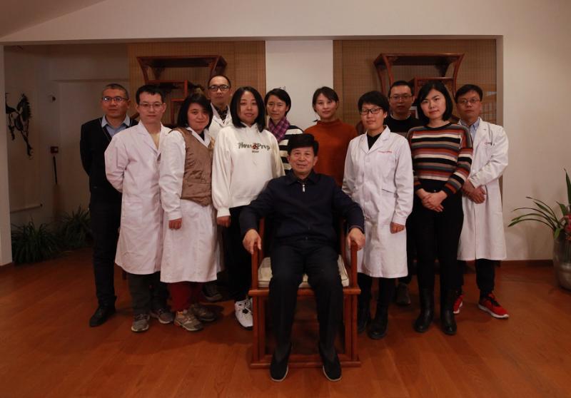 中医师承三年从什么时候开始算起,中医师承零基础入门