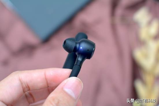 酷我真无线x5耳机,酷我真无线蓝牙耳机m62