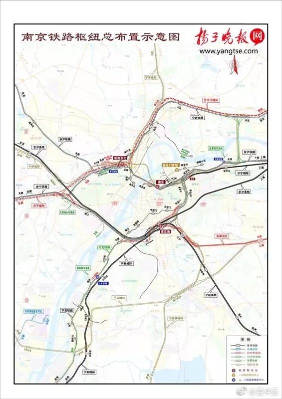 南京江北新区大厂街道最新规划,南京江北新区大厂葛塘最新规划