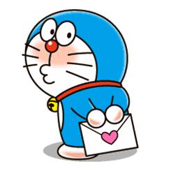 和多邻国类似的日语学习app,日语入门从零开始学日语app