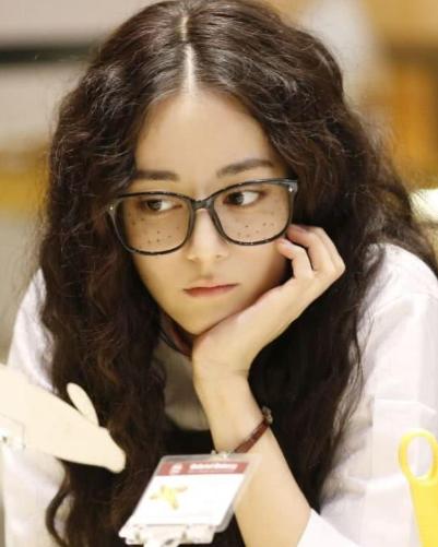 盘点11个让人尴尬的演技,盘点十大让人尴尬的演技