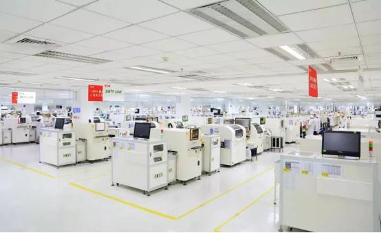 长城宽带吉林,长城宽带可以转到外省吗