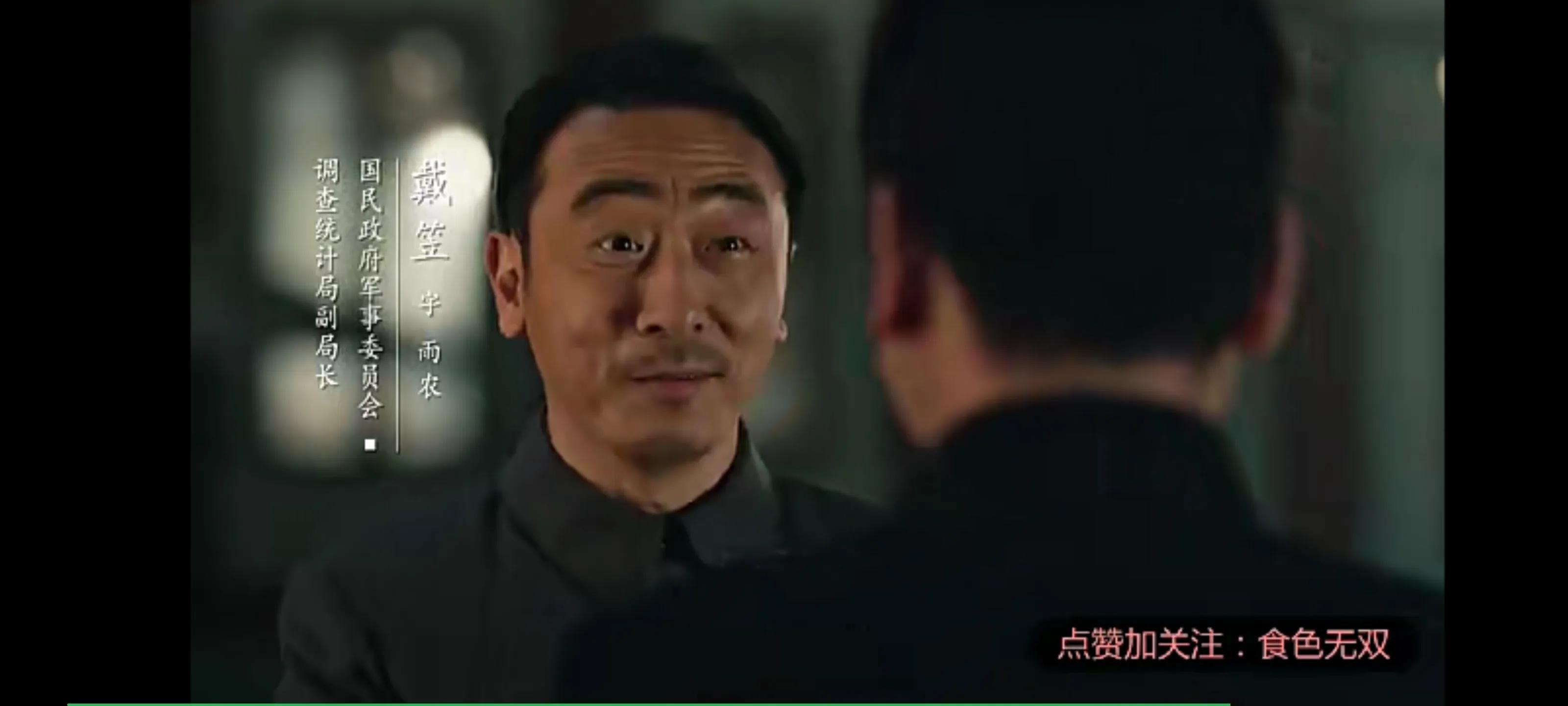 关于大决战电视剧评价,近几年最好的战争电影