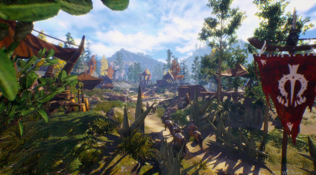 前十名的沙盒游戏手游推荐,画质高的沙盒类手游推荐