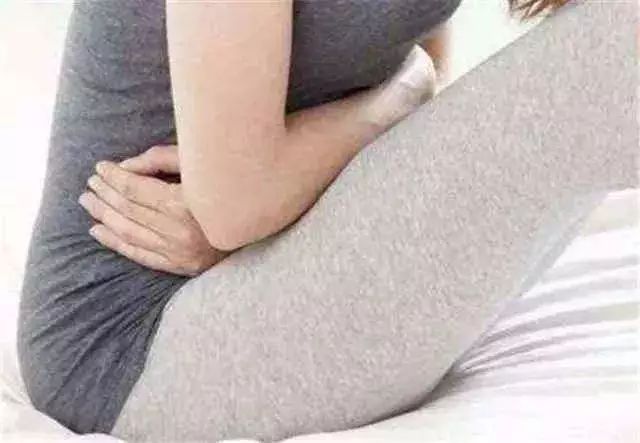 每年都做妇科体检，为什么还是被查出宫颈癌晚期？