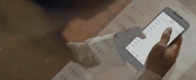 可怕的超能力科幻片,宅男获得超能力的电影