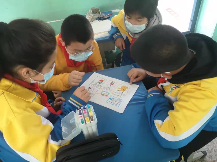 走进奇妙的数学世界思维导图,用思维导图学数学才更有趣高效