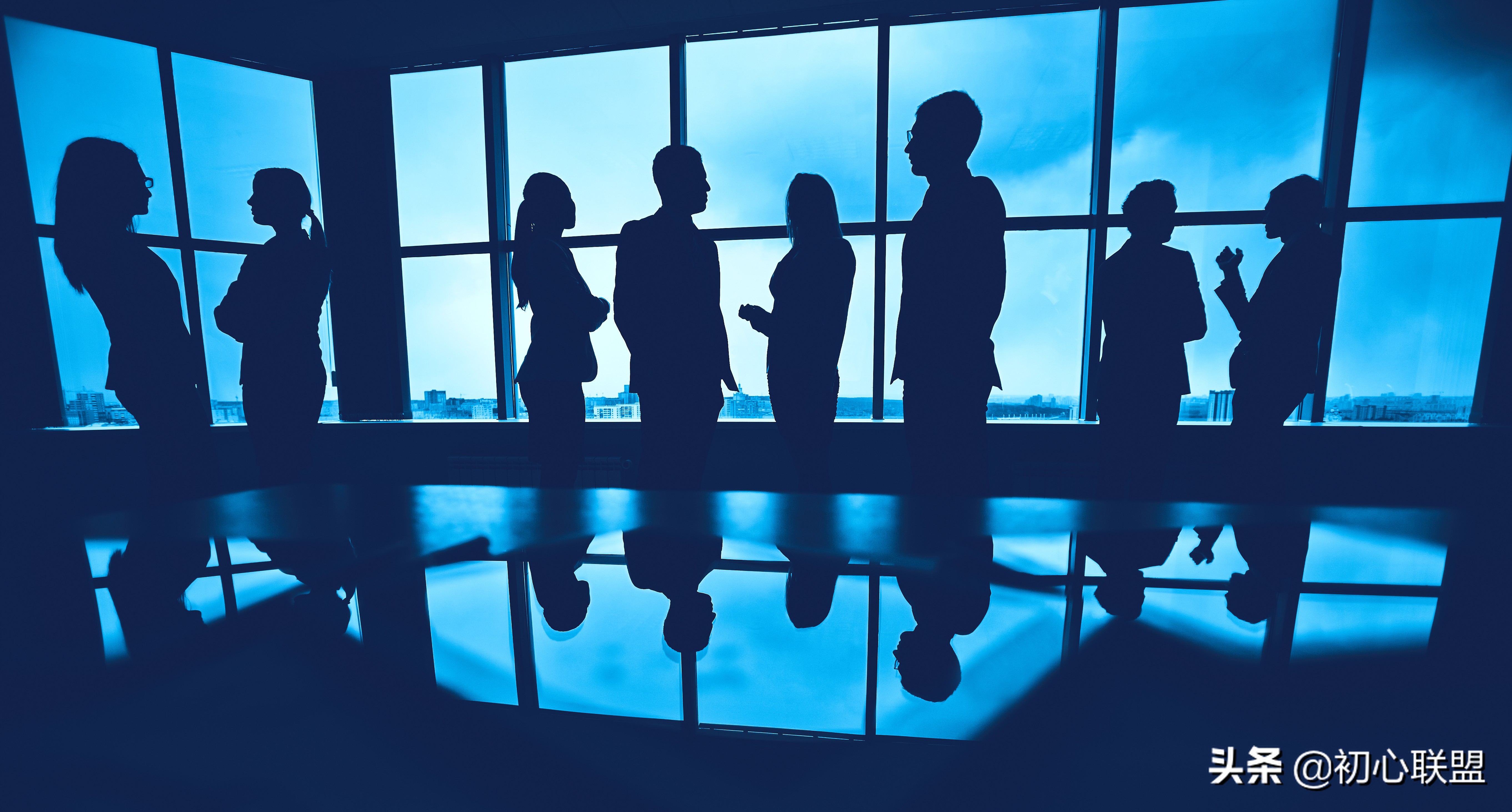 大连外国语大学英语口译考研,大连外国语学院考研日语怎么样