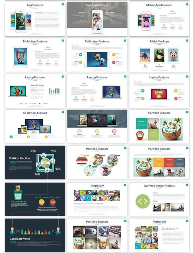 ppt免费模板网站国外,国外比较好的免费ppt模板网站