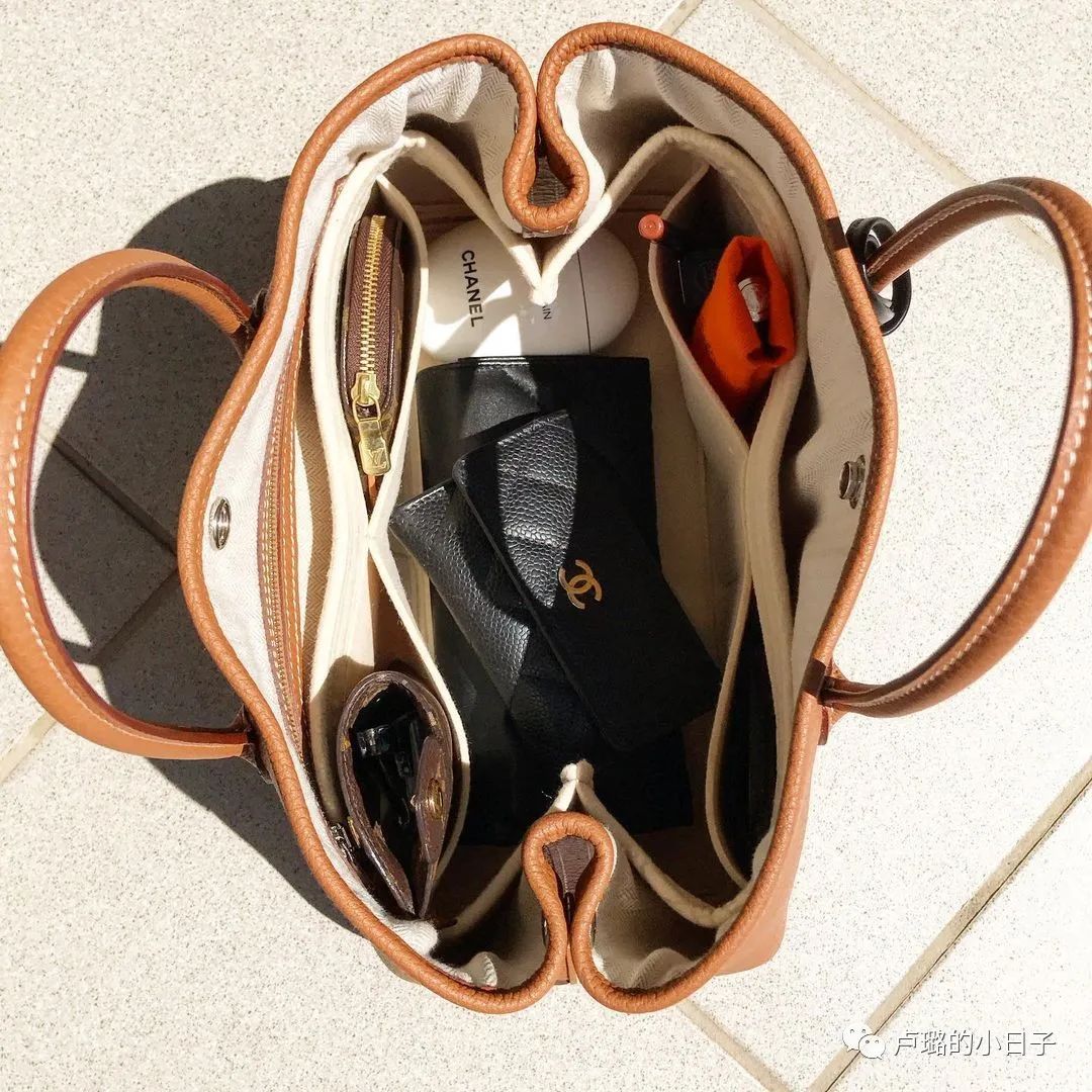 买爱马仕的普通款还是经典款,爱马仕三个经典款