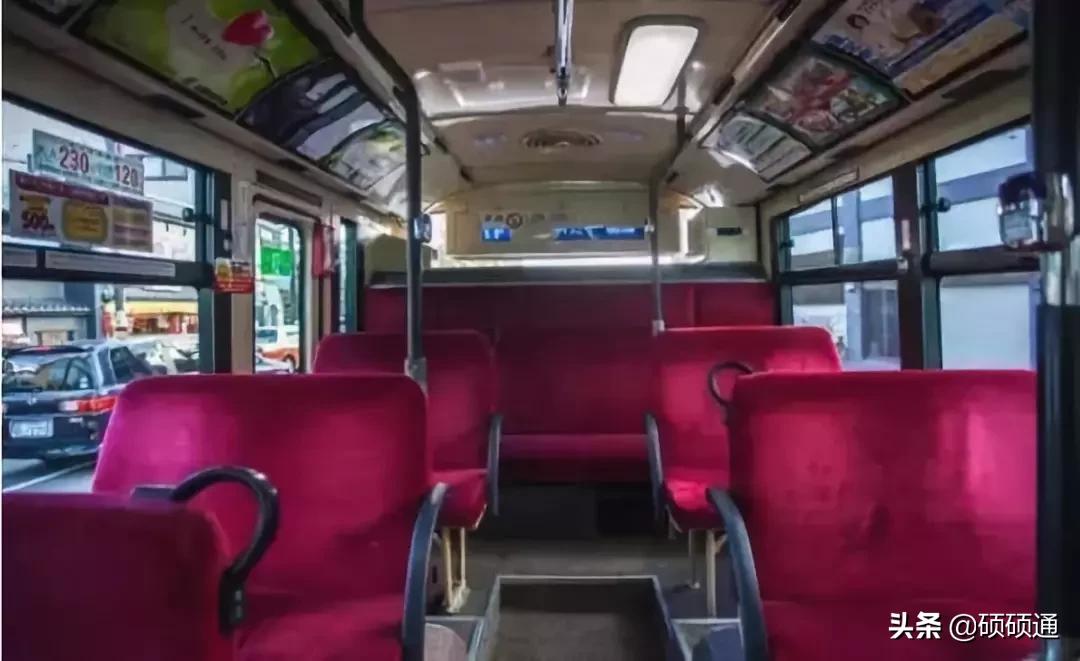 日本人对细节的重视,日本人注重细节的原因