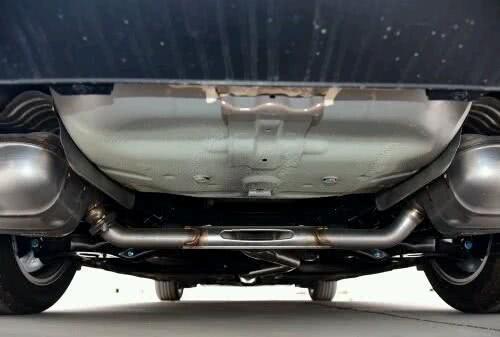 十代思域自动豪华版落地多少钱,十代思域豪华版和尊贵版差多少钱