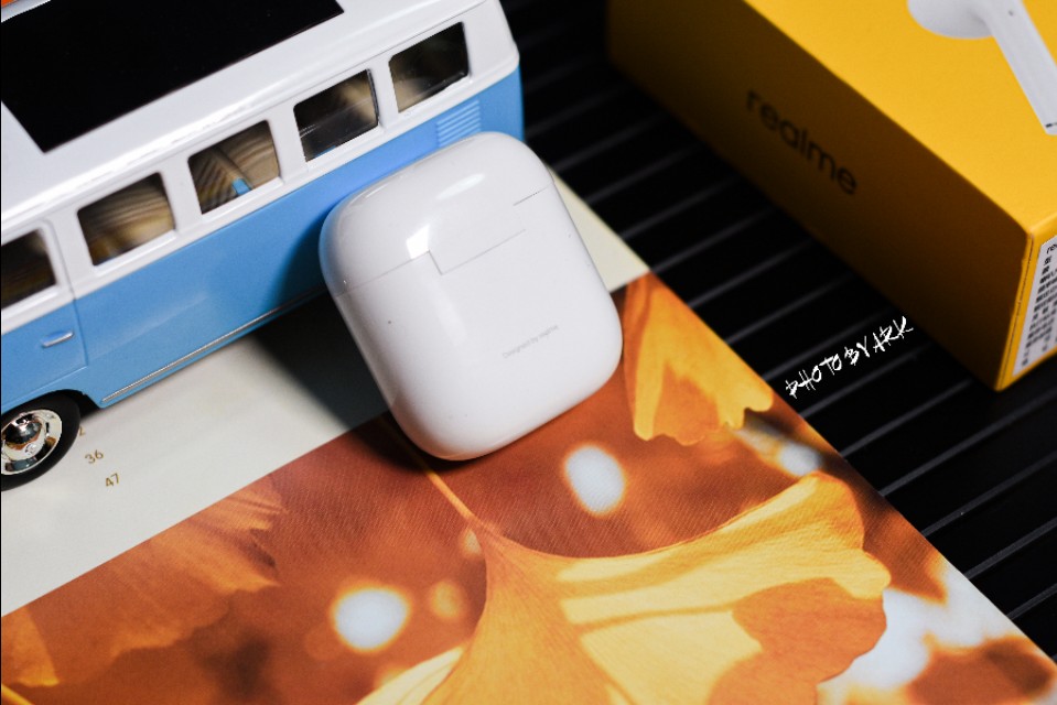 真我budsair2真伪对比,budsair值得买吗