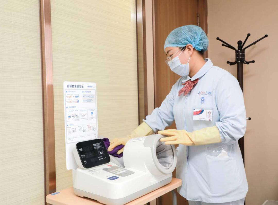 呼伦贝尔美年大体检中心,呼伦贝尔美年大健康体检中心电话