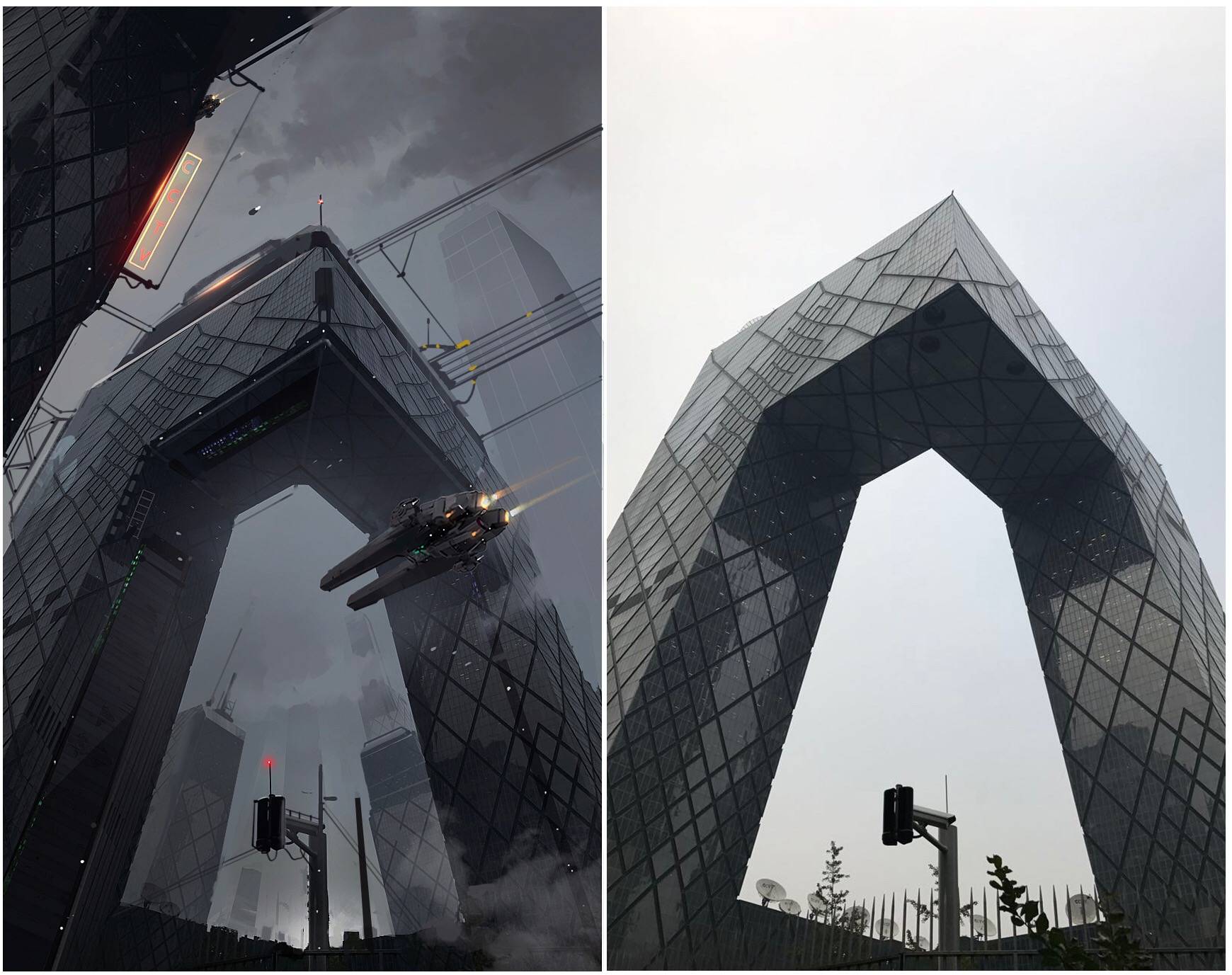 梁朝伟接演争议角色,梁朝伟中年危机全集