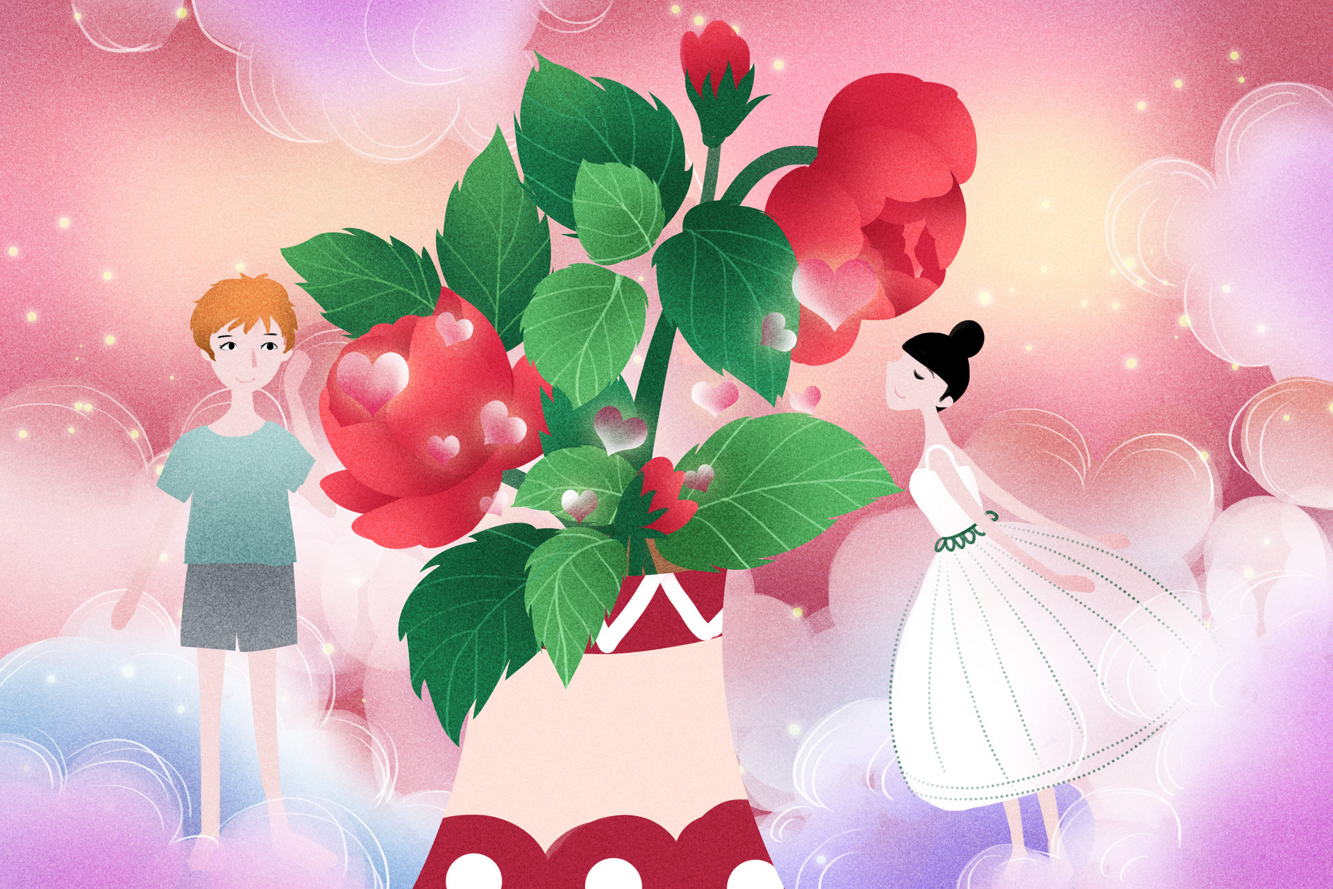 “妈，我离婚了，想回娘家住”母亲一席话，让女儿看清婚姻的真相