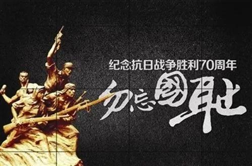 汪培文,汪培文的母亲