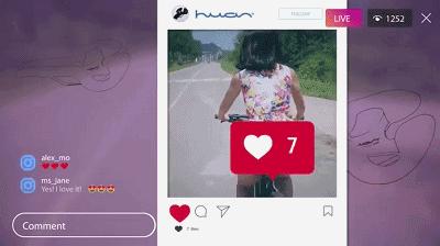 大叔发明汽车节油器,大叔发明拉风车视频