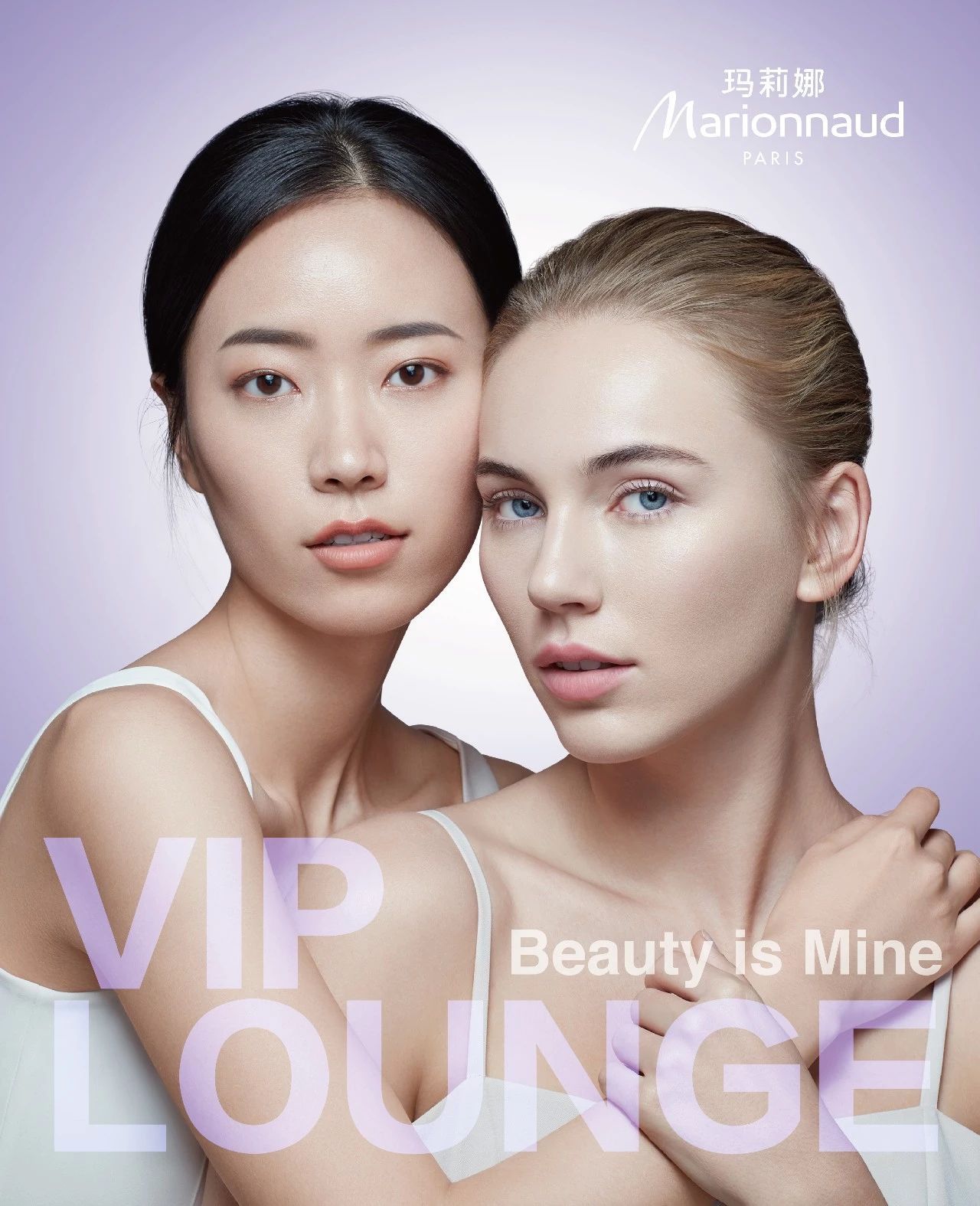 火爆ins、圈粉无数欧美大咖的法国奢牌空降魔都！千元豪礼等你来