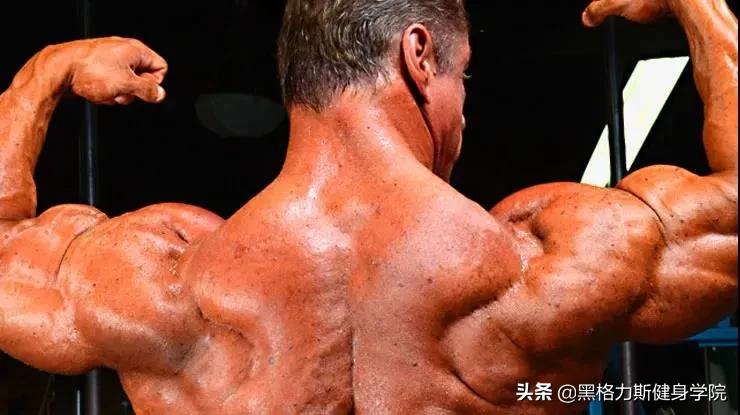 天生小骨架怎么增肥,骨架宽没肉怎么练