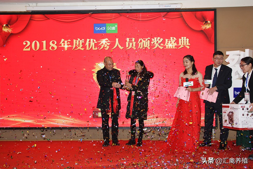 璐濊开骞翠細,璐濊开闆嗗洟