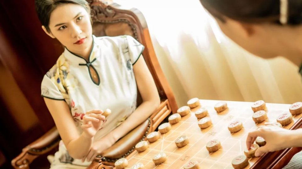 5星酒店豪华酒店体验,2022五星级酒店