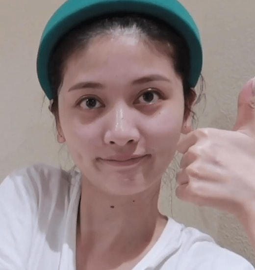 心动的信号4马董和小孔约会几次,心动的信号4马董和小孔约会视频