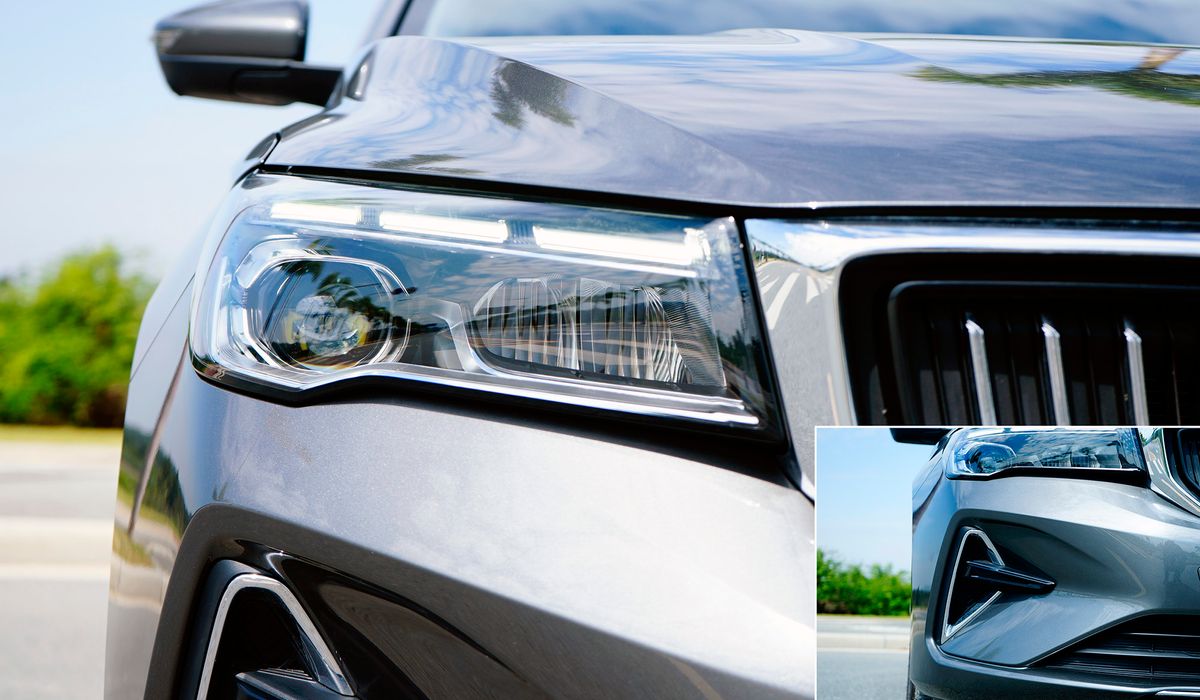 帝豪第四代冠军版豪华型驾驶体验,外观时尚舒适动力好的车