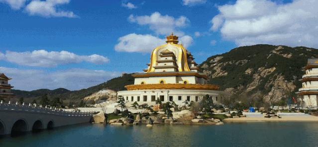 舟山希尔顿旅游攻略,舟山希尔顿酒店自由行热门攻略