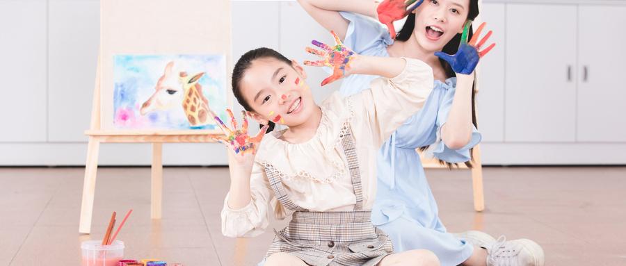 鑫江东方城8周年庆典,鑫江东方城近日活动