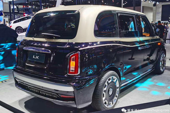 高尔夫8代新车,高尔夫和星瑞