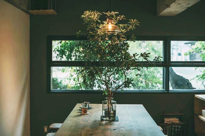 对郑板桥的个人感悟,给郑板桥的一封家书