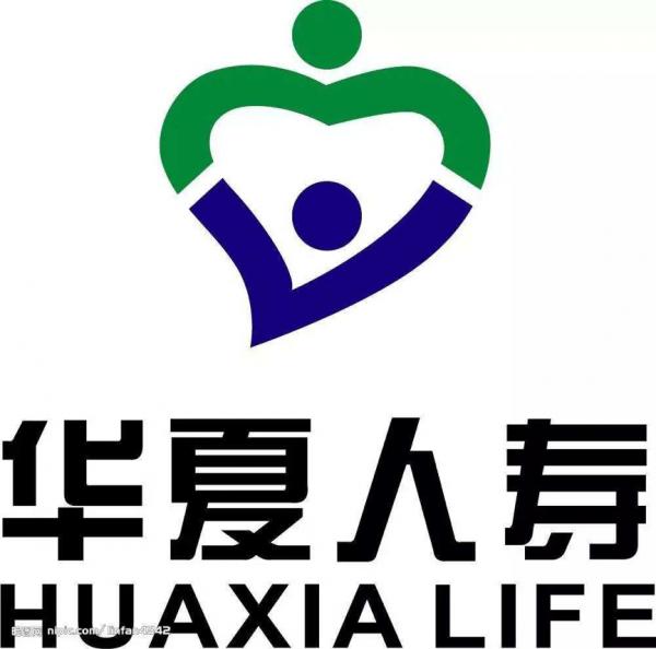 招商e招贷逾期坐牢案例,招商贷最新兑付消息