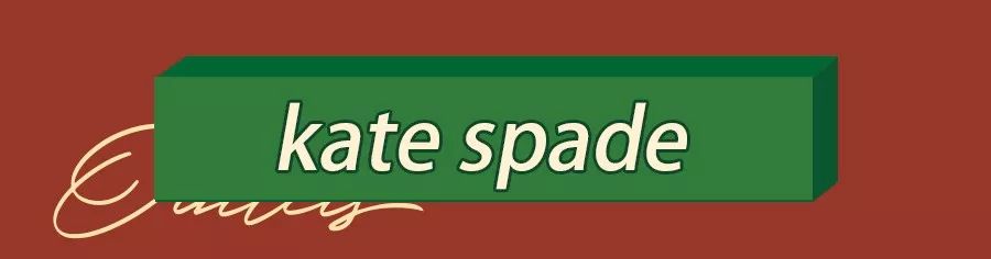 兰州砂之船奥莱官网,砂之船兰州奥莱购物指南