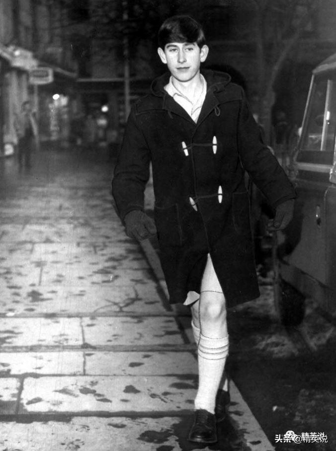 月薪2万、每天4小时，爱丁堡硕士回国当家教却被狂喷…