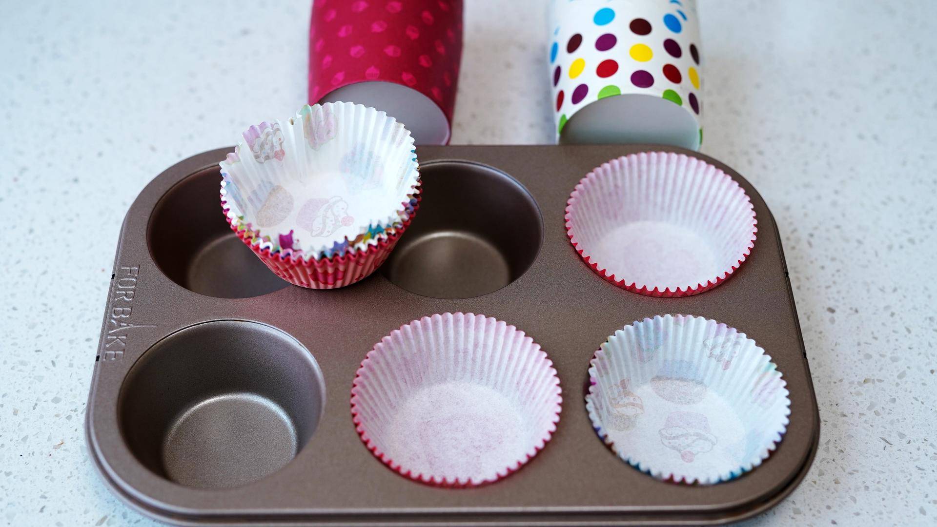 少走弯路，记笔记，细数十年烘焙中那些最好用的工具「进阶篇」