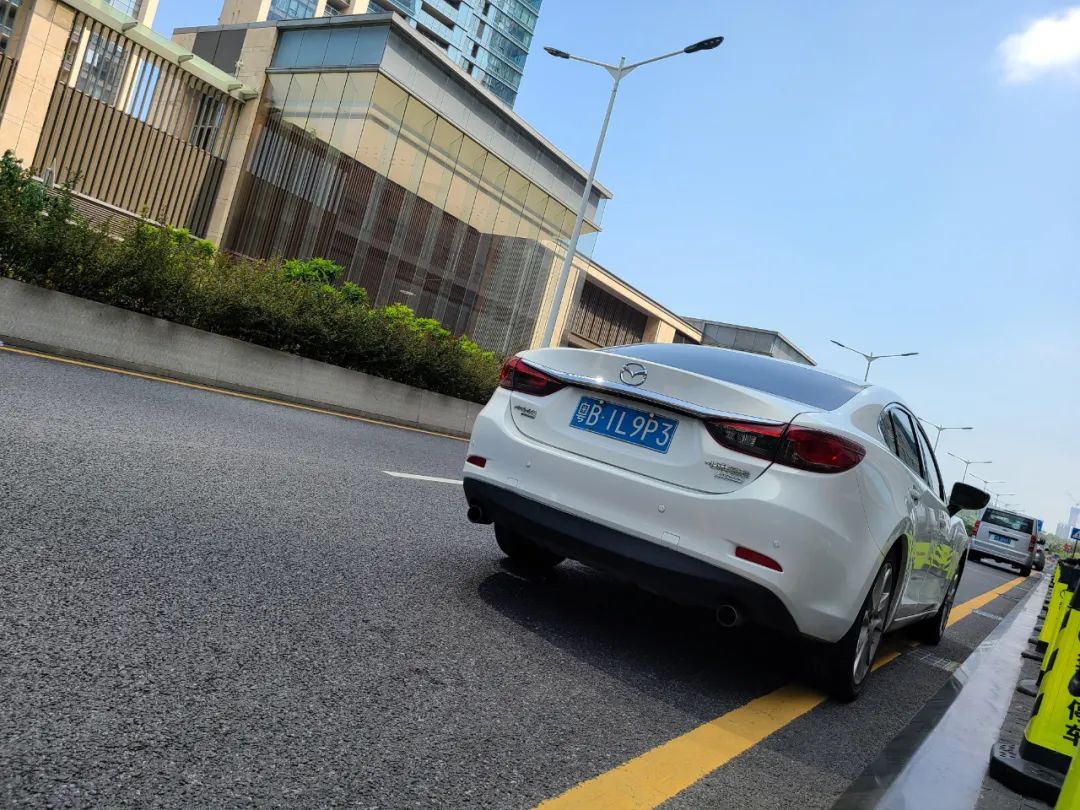 为什么卖车心情复杂,卖车心里难受怎么办