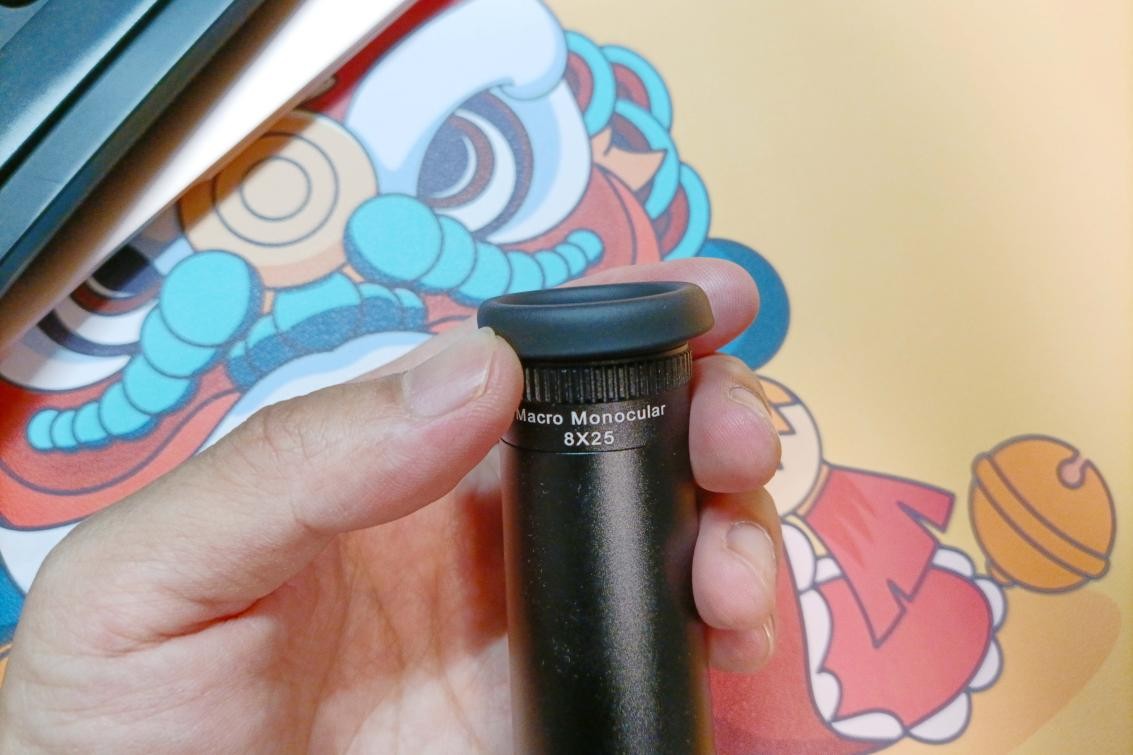 星特朗celestron80eq天文望远镜,星特朗天文望远镜cpcdeluxe1100hd