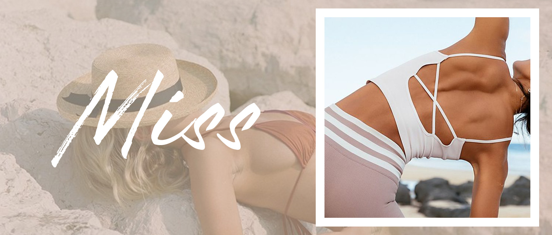 无油轻薄防晒,持久不脱的防晒