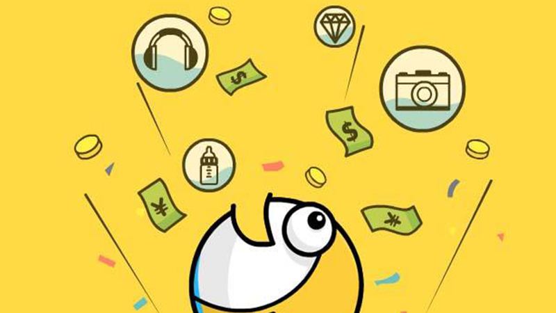 家里有古老钱币去哪里回收,家里有老钱币去哪回收