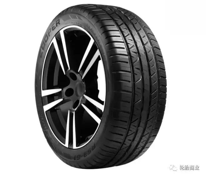 最新款的轮胎有哪些,几款常用轮胎评测
